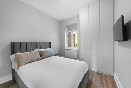 Friars Place Lane, Acton, W3 - Photo 5