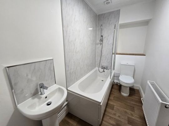 Albert Road, Plymouth, PL2 - Photo 1