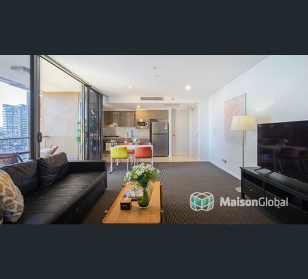 1027/20 Gadigal Avenue, Zetland, NSW 2017 - Photo 4