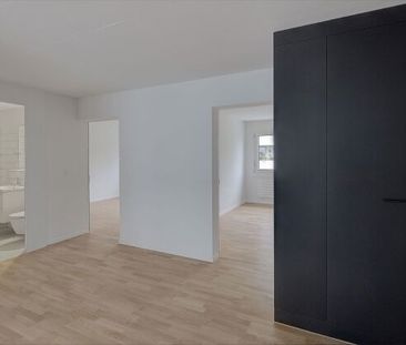 Your new home - renovated for you - Photo 3