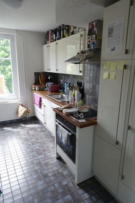 Dream house directly on the lake - Foto 1