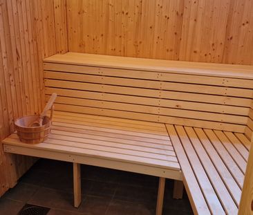 Hultvägen 1A - Foto 4