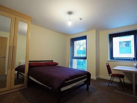 Devonshire Point, S1 - Photo 2