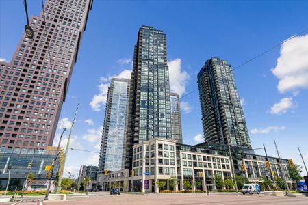 For Lease - 2910 Highway 7 Road Unit# 301, Vaughan, Ontario - Photo 3