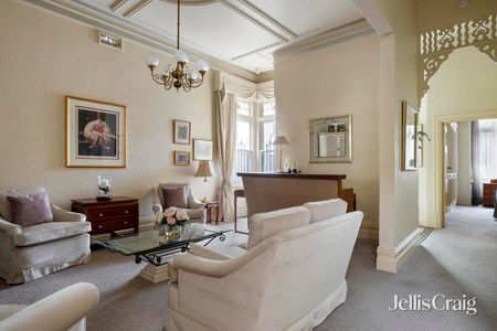 104 Harold Street, Middle Park VIC 3206 - House For Rent | Domain - Photo 2