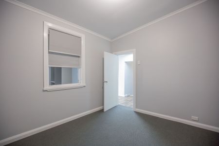 FRESHLY RENOVATED HOME - Photo 4