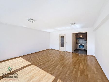 INSTAPKLAAR 2 SLPK APP - CENTRALE LIGGING - Photo 4