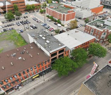 193 KING Street E Unit# 302, Hamilton, Ontario, L8N1B3 - Photo 6