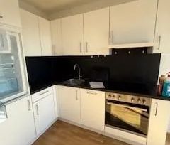 Ab 01.11. verfügbar: Laxenburgerstraße 151B - 2-Zimmer-Singlewohnung im 2. Liftstock - Foto 2