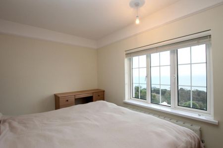 3 bedroom detached house to rent - Photo 3