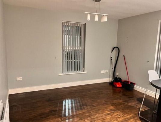 39 Station Park, Crossgar, BT30 9FB - Photo 1