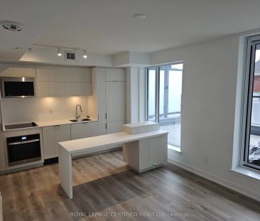 370 Martha Street E #202 - Photo 5