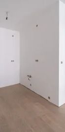 Entzückende 2-Zimmer Wohnung ab Dezember! - Photo 1