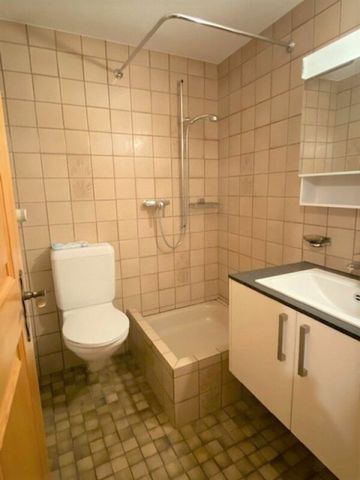 2-Zimmer-Wohnung - Photo 4