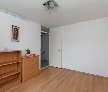 Huis te huur: Ponyweide 5 2727 HJ Zoetermeer - Photo 6