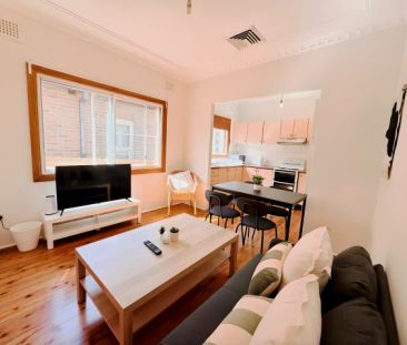 Enmore, Sydney - Photo 2