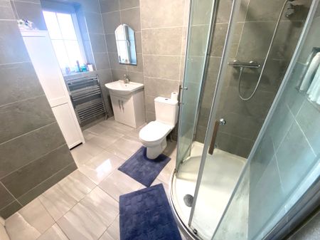 Mount Garrett Park, Tyrrelstown, Dublin 15 - Photo 2