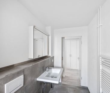 3.5 Zimmer, 69 m², 3. Stock - Photo 3