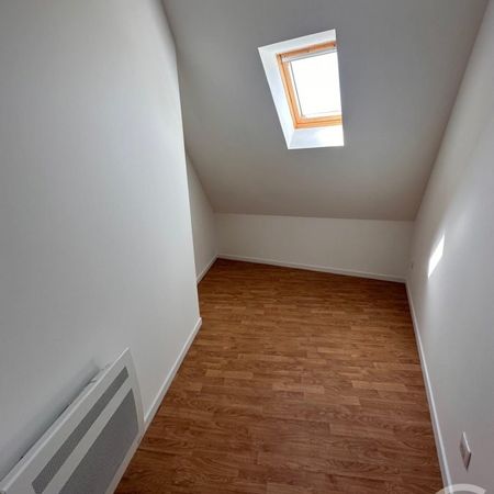 Appartement 3 pièces à Boulogne-sur-Mer - Photo 4