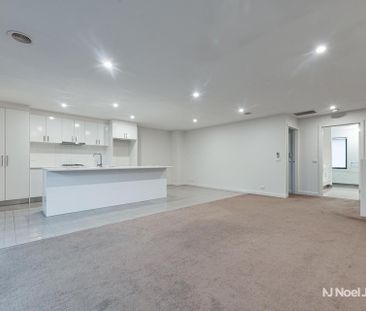 2D Conway Court, BORONIA - Photo 5