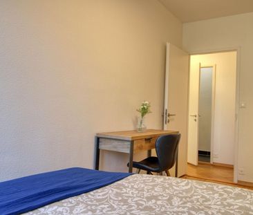 11 m², 2. Stock - Foto 6