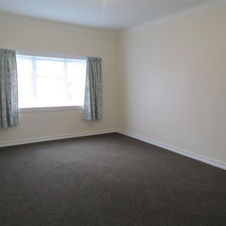 Petone Living - Photo 1