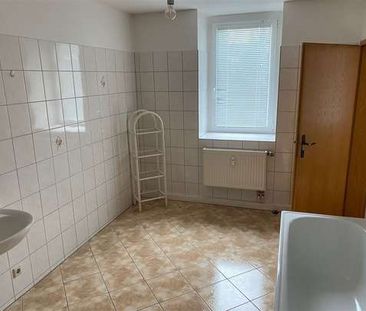 *** Hier günstig mieten ! 2 - Raum Wohnung 2.OG.Mitte *** - Foto 6