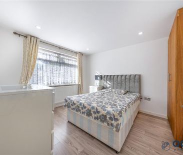 2 bedroom maisonette to rent - Photo 6