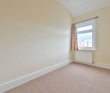 Barrack Road, Guildford, GU2, Guildford, GU2 - Photo 6