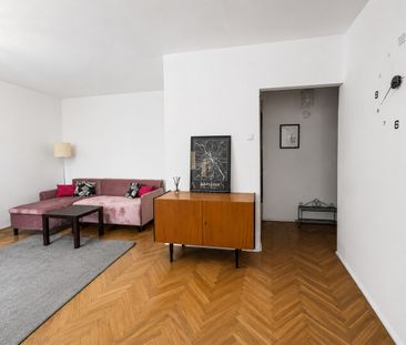Balkon|Piwnica|Zwykły Najem|Zwierzęta Akceptowane - Photo 6