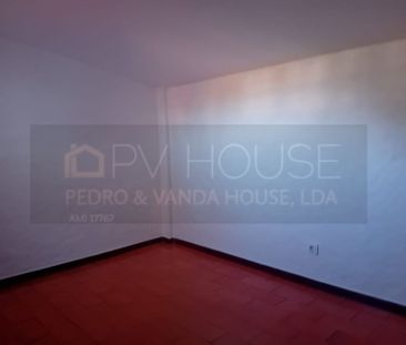 4 room luxury House for rent in Sintra, Lisbon - Photo 2