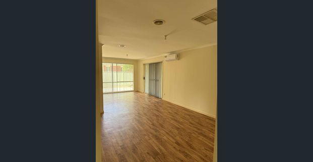Spacious 3-Bedroom Home in Prime Shepparton Location. - Photo 1