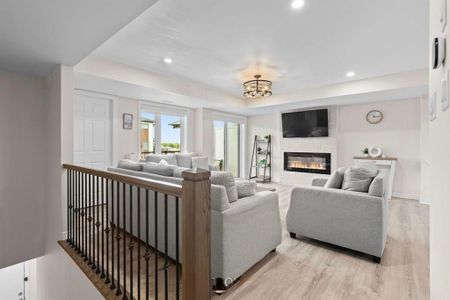 For Lease - 304 Lapland Private, Kanata, Ontario - Photo 5