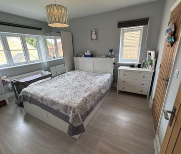 Church View Road - Photo 2