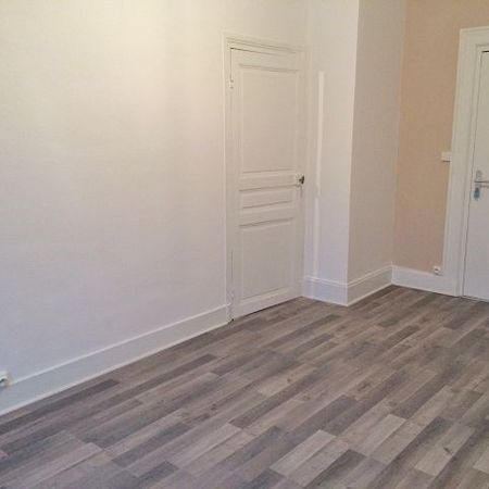 Location Appartement 3 pièces 55m² DIJON 21000 - Photo 4