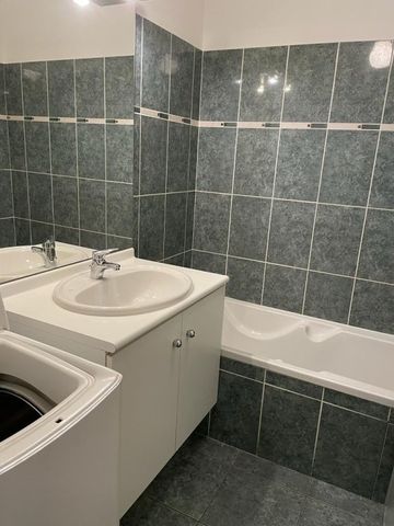 APPARTEMENT T3 A LOUER NEUVILLE SUR SAONE Centre Bourg - Photo 4