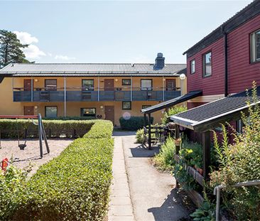 Södra Järngatan 11 A - Photo 6