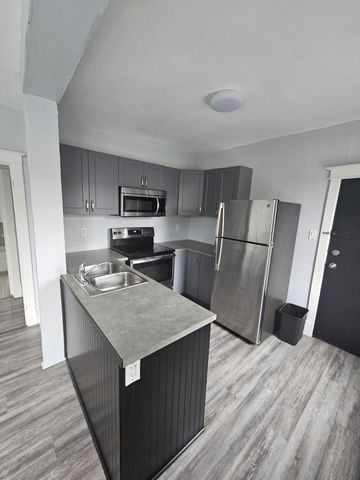 For Lease - 991 Main Street Unit# 5, Hamilton, Ontario - Photo 4