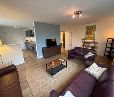 Te huur: Appartement Heeghtakker 40 in Eindhoven - Photo 2