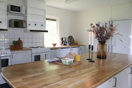 Harkievägen, Västerås - Foto 5