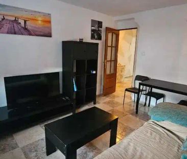 Salamanca - Foto 2