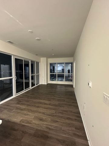 For Lease - 15 Watergarden Drive Unit# 2801, Mississauga, Ontario - Photo 5