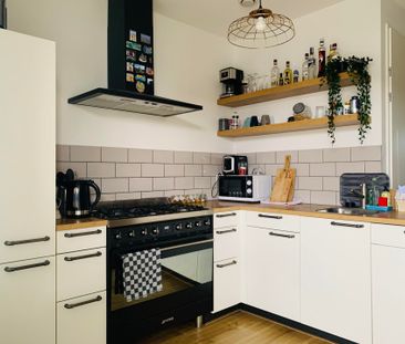 Te huur: Appartement De Kaai in Groningen - Foto 3