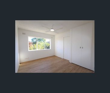 Renovated Apartment I Prime Position - Photo 2