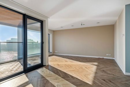 Maashaven N.z. 637, Katendrecht, 3072AE, Rotterdam - Photo 3