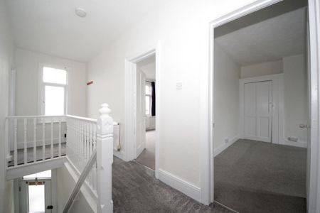 2 bedroom maisonette to rent - Photo 3