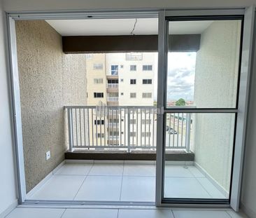 ANTONIO BEZERRA - APARTAMENTO - R SAO VICENTE DE PAULO, 260 AP 504 ... - Photo 6