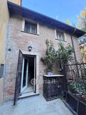 Trilocale in Affitto in Via Begatto a Bologna - Foto 3