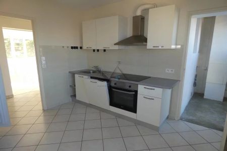 Appartement Montélimar - Photo 4