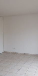 Location Appartement 2 pièces 42m² NARBONNE 11100 - Photo 4